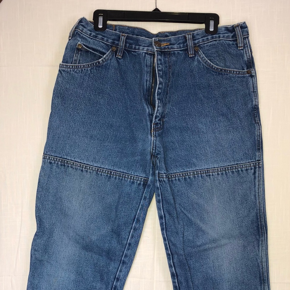 Guide Gear Denim
